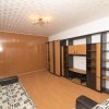 Apartament 2 camere decomandat Prundu thumb 4