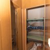 Apartament 2 camere decomandat Prundu thumb 5