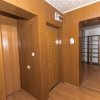 Apartament 2 camere decomandat Prundu thumb 7