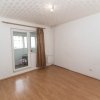 Apartament 2 camere decomandat Prundu thumb 8