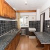 Apartament 2 camere decomandat Prundu thumb 9