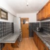 Apartament 2 camere decomandat Prundu thumb 10