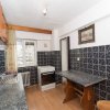 Apartament 2 camere decomandat Prundu thumb 11
