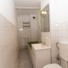 Apartament 2 camere decomandat Prundu thumb 12