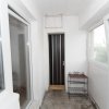 Apartament 2 camere decomandat Prundu thumb 13