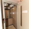 Apartament 2 camere decomandat Prundu thumb 14