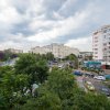 Apartament 2 camere decomandat Prundu thumb 1