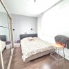 Casa Pitesti la cheie ,4 camere-Langa Pensiunea Cora thumb 4