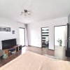 Casa Pitesti la cheie ,4 camere-Langa Pensiunea Cora thumb 6