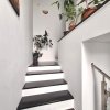 Casa Pitesti la cheie ,4 camere-Langa Pensiunea Cora thumb 8