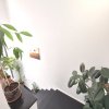 Casa Pitesti la cheie ,4 camere-Langa Pensiunea Cora thumb 9