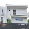 Casa Pitesti la cheie ,4 camere-Langa Pensiunea Cora thumb 10