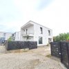 Casa Pitesti la cheie ,4 camere-Langa Pensiunea Cora thumb 11