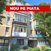 Apartament 3 camere Razboieni  thumb 1