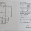 Apartament 3 camere Razboieni  thumb 2
