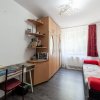 Apartament 3 camere decomandat - Cartier Nord thumb 2