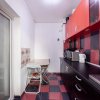 Apartament 3 camere decomandat - Cartier Nord thumb 6