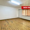 Apartament 3 camere decomandat Pitesti zona Gavana! thumb 1