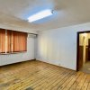 Apartament 3 camere decomandat Pitesti zona Gavana! thumb 2