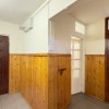 Apartament 3 camere decomandat Pitesti zona Gavana! thumb 3