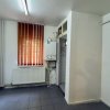 Apartament 3 camere decomandat Pitesti zona Gavana! thumb 4