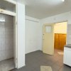 Apartament 3 camere decomandat Pitesti zona Gavana! thumb 5