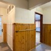 Apartament 3 camere decomandat Pitesti zona Gavana! thumb 7