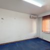 Apartament 3 camere decomandat Pitesti zona Gavana! thumb 8