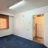 Apartament 3 camere decomandat Pitesti zona Gavana! thumb 9