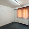 Apartament 3 camere decomandat Pitesti zona Gavana! thumb 10
