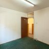Apartament 3 camere decomandat Pitesti zona Gavana! thumb 11