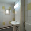 Apartament 3 camere decomandat Pitesti zona Gavana! thumb 12