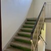 Apartament 3 camere decomandat Pitesti zona Gavana! thumb 13