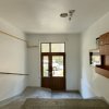 Apartament 3 camere decomandat Pitesti zona Gavana! thumb 14