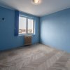 Apartament 2 camere decomandat padurea Trivale-str.Frasinului  thumb 3