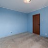 Apartament 2 camere decomandat padurea Trivale-str.Frasinului  thumb 4