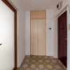 Apartament 2 camere decomandat padurea Trivale-str.Frasinului  thumb 8