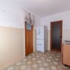 Apartament 2 camere decomandat padurea Trivale-str.Frasinului  thumb 9
