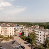 Apartament 2 camere decomandat padurea Trivale-str.Frasinului  thumb 11