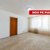Apartament 2 camere decomandat padurea Trivale-str.Frasinului  thumb 1