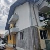 Casă cu potential  în Pitești - teren generos  1.188 mp– Intrarea N Bălcescu  thumb 2