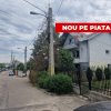 Casă cu potential  în Pitești - teren generos  1.188 mp– Intrarea N Bălcescu  thumb 1