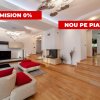 Resedinta exclusivista -Pitesti zona Gavana-smart home/spa! thumb 1