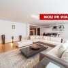 Resedinta exclusivista -Pitesti zona Gavana-smart home/spa! thumb 2