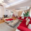 Resedinta exclusivista -Pitesti zona Gavana-smart home/spa! thumb 5