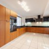 Resedinta exclusivista -Pitesti zona Gavana-smart home/spa! thumb 6