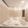 Resedinta exclusivista -Pitesti zona Gavana-smart home/spa! thumb 15