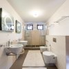Resedinta exclusivista -Pitesti zona Gavana-smart home/spa! thumb 21