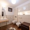 Resedinta exclusivista -Pitesti zona Gavana-smart home/spa! thumb 22