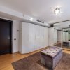 Resedinta exclusivista -Pitesti zona Gavana-smart home/spa! thumb 23